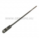 Makita SDS-Plus V-Plus fúrószár 5x310mm
