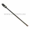 Makita SDS-Plus V-Plus fúrószár 5x310mm