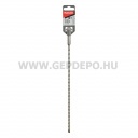 Makita SDS-Plus V-Plus fúrószár 5x310mm