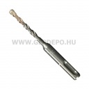 Makita SDS-Plus V-Plus fúrószár 5,5x110mm (P-29234)