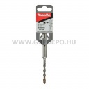 Makita SDS-Plus V-Plus fúrószár 5,5x110mm (P-29234)