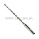 Makita SDS-Plus V-Plus fúrószár 5,5x160mm (P-29240)