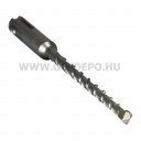 Makita SDS-Plus V-Plus fúrószár 5,5x160mm (P-29240)