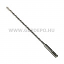 Makita SDS-Plus V-Plus fúrószár 5,5x210mm