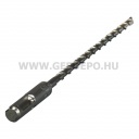 Makita SDS-Plus V-Plus fúrószár 5,5x210mm