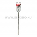 Makita SDS-Plus V-Plus fúrószár 5,5x210mm