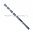 Makita SDS-Plus V-Plus fúrószár 5,5x260mm