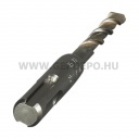 Makita SDS-Plus V-Plus fúrószár 6x110mm (P-29256)