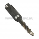 Makita SDS-Plus V-Plus fúrószár 6x110mm (P-29256)
