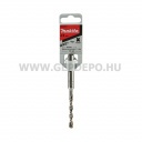 Makita SDS-Plus V-Plus fúrószár 6x110mm (P-29256)