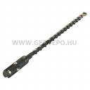 Makita SDS-Plus V-Plus fúrószár 6x260mm