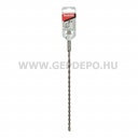 Makita SDS-Plus V-Plus fúrószár 6x260mm