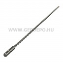 Makita SDS-Plus V-Plus fúrószár 6x460mm