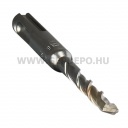 Makita SDS-Plus V-Plus fúrószár 6,5x110mm (P-29284)