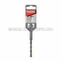 Makita SDS-Plus V-Plus fúrószár 6,5x110mm (P-29284)