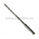 Makita SDS-Plus V-Plus fúrószár 6,5x160mm (P-29290)