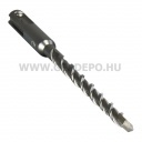 Makita SDS-Plus V-Plus fúrószár 6,5x160mm (P-29290)