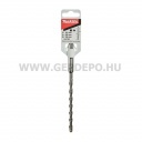 Makita SDS-Plus V-Plus fúrószár 6,5x160mm (P-29290)