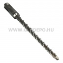 Makita SDS-Plus V-Plus fúrószár 6,5x210mm (P-29309)