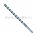 Makita SDS-Plus V-Plus fúrószár 6,5x260mm (P-46062)