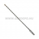 Makita SDS-Plus V-Plus fúrószár 6,5x310mm (P-56976)