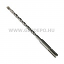 Makita SDS-Plus V-Plus fúrószár 7x160mm (P-29321)