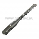 Makita SDS-Plus V-Plus fúrószár 7x160mm (P-29321)