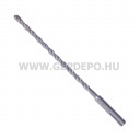 Makita SDS-Plus V-Plus fúrószár 7x210mm (P-29337)