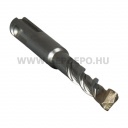 Makita SDS-Plus V-Plus fúrószár 8x110mm (P-29343)