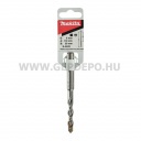 Makita SDS-Plus V-Plus fúrószár 8x110mm (P-29343)