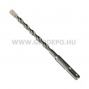 Makita SDS-Plus V-Plus fúrószár 8x160mm (P-29359)