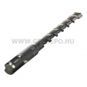 Makita SDS-Plus V-Plus fúrószár 8x160mm (P-29359)