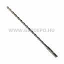 Makita SDS-Plus V-Plus fúrószár 8x260mm (P-29371)