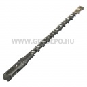 Makita SDS-Plus V-Plus fúrószár 8x260mm (P-29371)