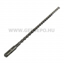 Makita SDS-Plus V-Plus fúrószár 8x400mm (P-30601)