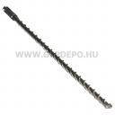 Makita SDS-Plus V-Plus fúrószár 8x400mm (P-30601)