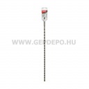 Makita SDS-Plus V-Plus fúrószár 8x400mm (P-30601)
