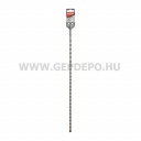 Makita SDS-Plus V-Plus fúrószár 8x460mm