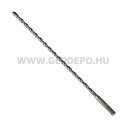 Makita SDS-Plus V-Plus fúrószár 8x310mm