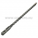 Makita SDS-Plus V-Plus fúrószár 8x310mm