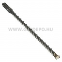 Makita SDS-Plus V-Plus fúrószár 8x310mm