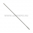 Makita SDS-Plus V-Plus fúrószár 8x600mm (P-30617)