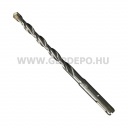 Makita SDS-Plus V-Plus fúrószár 9x160mm (P-29387)