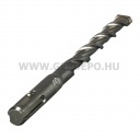 Makita SDS-Plus V-Plus fúrószár 9x160mm (P-29387)