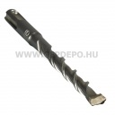 Makita SDS-Plus V-Plus fúrószár 9x160mm (P-29387)