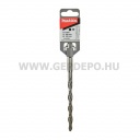 Makita SDS-Plus V-Plus fúrószár 9x160mm (P-29387)