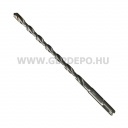 Makita SDS-Plus V-Plus fúrószár 9x210mm (P-29393)