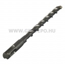 Makita SDS-Plus V-Plus fúrószár 9x210mm (P-29393)