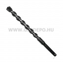 Makita SDS-Plus V-plus fúrószár 9,5x310 mm