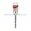 Makita SDS-Plus V-Plus fúrószár 10x110mm (P-29418)